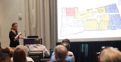 fire department stations Firehouse Station Design Conference 2026 fire department stations Firehouse Station Design Conference 2026