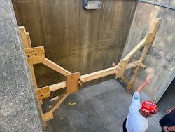 Often, technical rescue incidents require advanced, highly specialized tactics. Technical rescue officers should avoid using complicated jargon when explaining what’s happening. Using complicated jargon can lead to more confusion and frustration. Often, technical rescue incidents require advanced, highly specialized tactics. Technical rescue officers should avoid using complicated jargon when explaining what’s happening. Using complicated jargon can lead to more confusion and frustration.