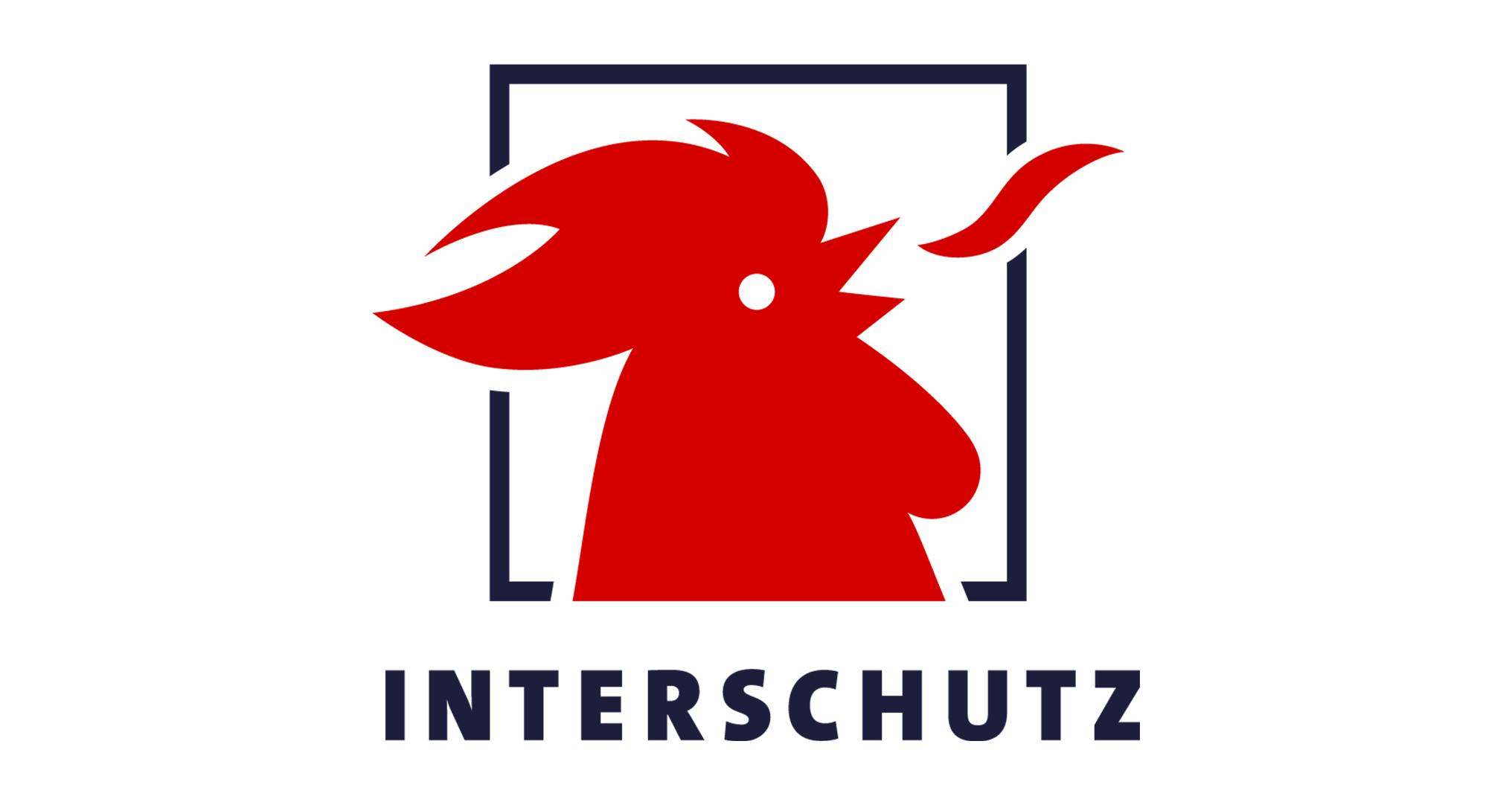 International Innovation Platform: INTERSCHUTZ 2026