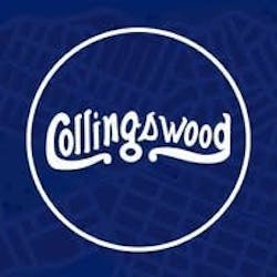 696509669bd8c6f0661e9d19 Collingswood 696509669bd8c6f0661e9d19 Collingswood