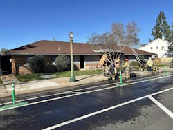 69650d21e3bf905e8cbbde4f Fresno Fire 69650d21e3bf905e8cbbde4f Fresno Fire