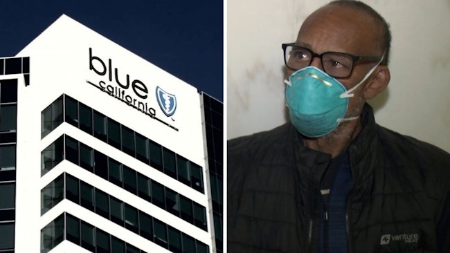 69650fecca78ed01127e5272 Maxresdefault