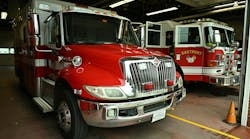 The union is requesting additional personnel to be hired in Annapolis. The union is requesting additional personnel to be hired in Annapolis.