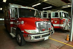 The union is requesting additional personnel to be hired in Annapolis. The union is requesting additional personnel to be hired in Annapolis.