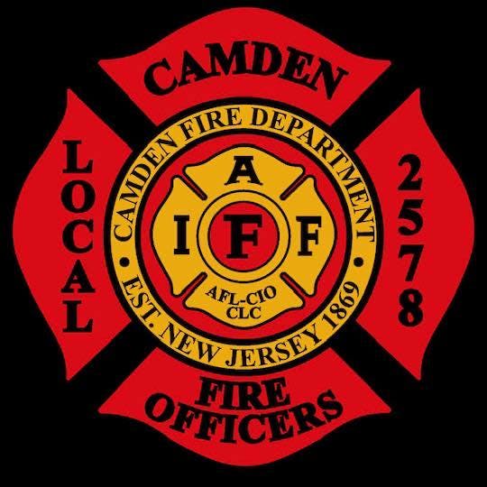 696638944f091490e07f1b8d Camden