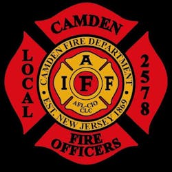 696638944f091490e07f1b8d Camden 696638944f091490e07f1b8d Camden