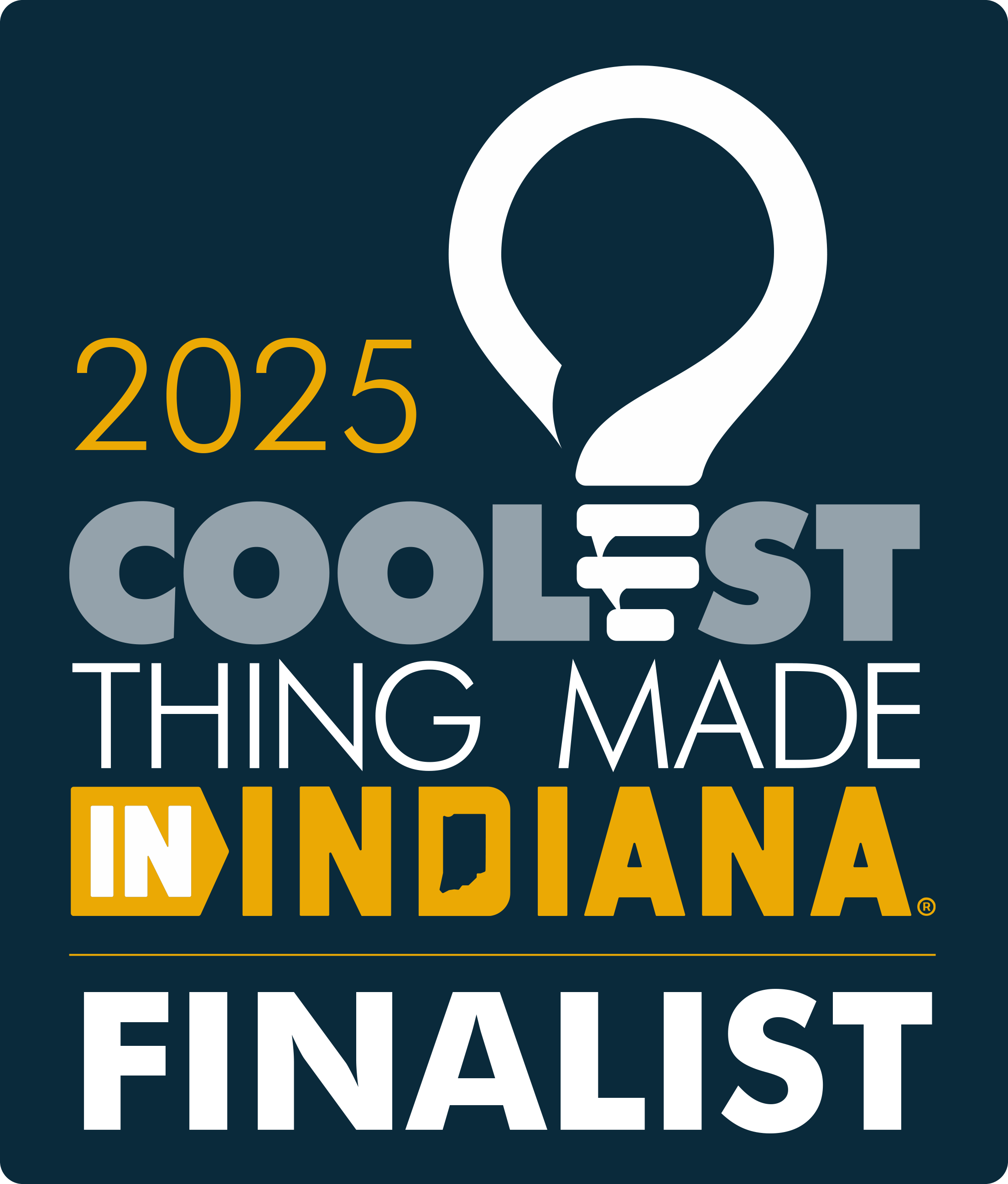 Elkhart Brass Advances to Final Round of Tournament