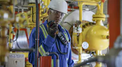 Blackline Safety Releases Connected Safety Wearable