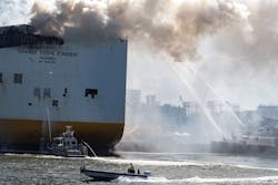 69678e46a3af33dbfc59ce20 Newark Ship 69678e46a3af33dbfc59ce20 Newark Ship