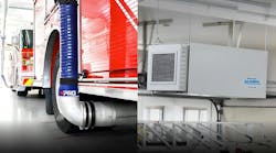 MagneGrip's AFG Applications Now Open MagneGrip's AFG Applications Now Open