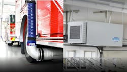 MagneGrip's AFG Applications Now Open MagneGrip's AFG Applications Now Open