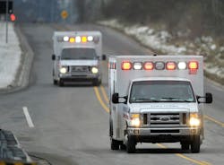 6969169e33da70d8d32fd271 Ambulances 6969169e33da70d8d32fd271 Ambulances
