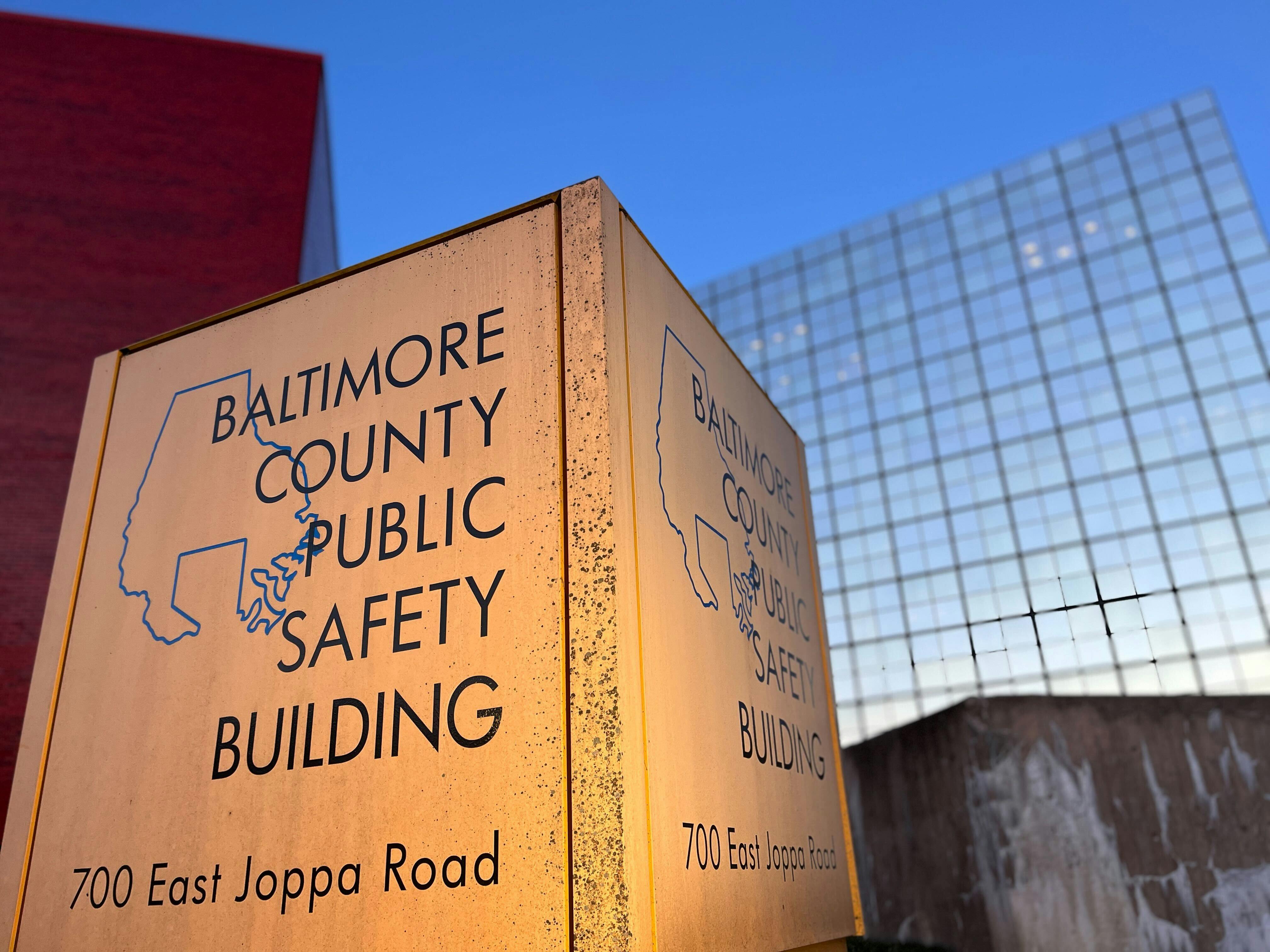 baltimore_county_building