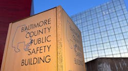 baltimore_county_building baltimore_county_building