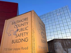 69691ab340f0ea3beab31cf0 Baltimore County Building 69691ab340f0ea3beab31cf0 Baltimore County Building