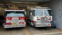 696d013562176a33a4fb9a4a Nj Rigs 696d013562176a33a4fb9a4a Nj Rigs