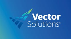Vector Solutions' Sixth Year of Firefighter Cancer Awareness Month Initiative Vector Solutions' Sixth Year of Firefighter Cancer Awareness Month Initiative