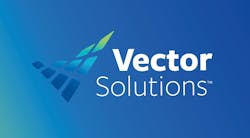 Vector Solutions' Sixth Year of Firefighter Cancer Awareness Month Initiative Vector Solutions' Sixth Year of Firefighter Cancer Awareness Month Initiative