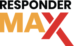 First Arriving Spin-Off and Rebranding Creates Responder MAX First Arriving Spin-Off and Rebranding Creates Responder MAX