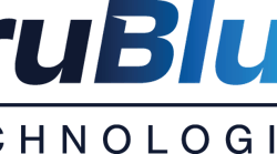 Head Rush Technologies Rebrands to TruBlue Technologies Head Rush Technologies Rebrands to TruBlue Technologies