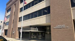 Lorain County 9-1-1 dispatchers are recognized as first responders. Lorain County 9-1-1 dispatchers are recognized as first responders.