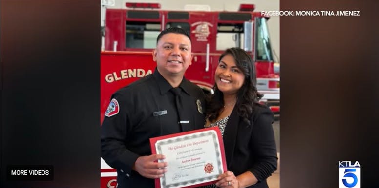 screenshot_20260122_074459