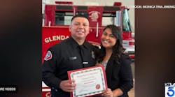 screenshot_20260122_074459 screenshot_20260122_074459