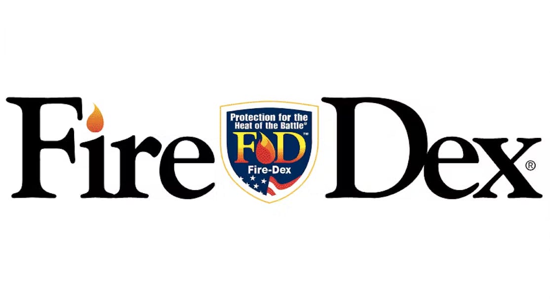 Fire-Dex Appoints New VP of Operations