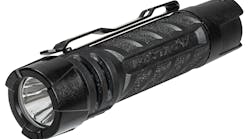 Streamlight Launches PolyTac 1X Streamlight Launches PolyTac 1X