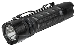 Streamlight Launches PolyTac 1X Streamlight Launches PolyTac 1X