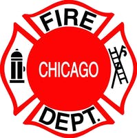 697382c9d7d880998e6d82eb Chicago Fire