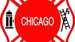 chicago_fire chicago_fire