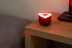 USDD's Flex Alert is a portable alerting system that gives firefighters an easy option to be notified of a call outside of the station. USDD's Flex Alert is a portable alerting system that gives firefighters an easy option to be notified of a call outside of the station.