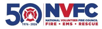 NVFC 2026 Training Summit Registration Open