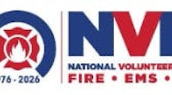 NVFC 2026 Training Summit Registration Open NVFC 2026 Training Summit Registration Open
