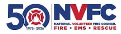 NVFC 2026 Training Summit Registration Open NVFC 2026 Training Summit Registration Open