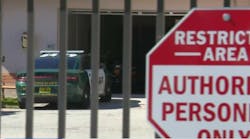 Deerfield Beach breaks from BSO, moves to build its own police and fire services Deerfield Beach breaks from BSO, moves to build its own police and fire services