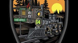 Icard, NC Firefighter Punched in Head Icard, NC Firefighter Punched in Head