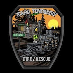 69775db1d7d880998e6ee06f Icard Fire Rescue 69775db1d7d880998e6ee06f Icard Fire Rescue