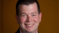 Eric Felker has served as a firefighter/EMT since 1988. Eric Felker has served as a firefighter/EMT since 1988.