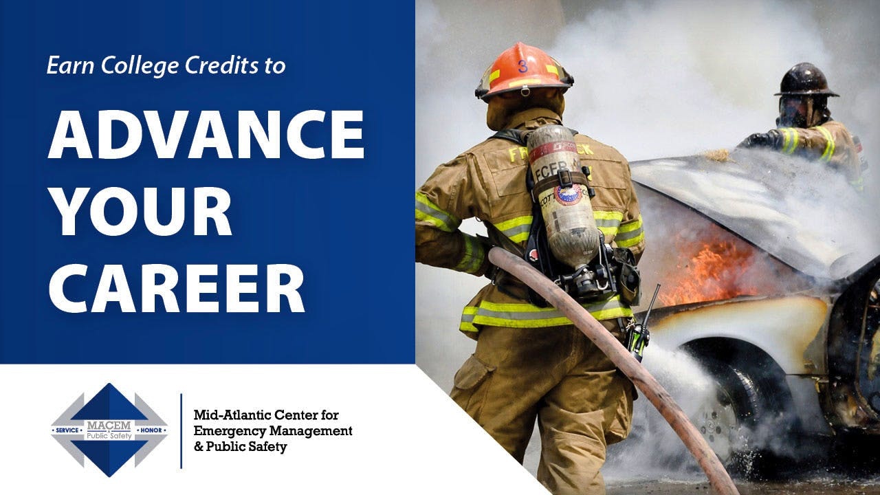 69777b5aa3e0b7747efd91c1 1773318426960109 Macem Firehouse Ad 20260122