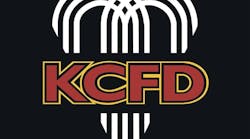 kcfd kcfd