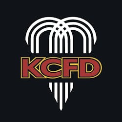 6977840a3f808854de062b3b Kcfd 6977840a3f808854de062b3b Kcfd