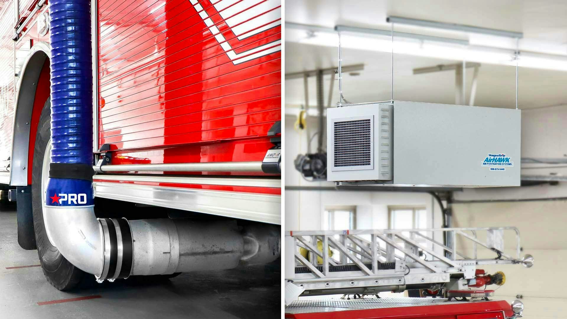 6978cd0eb44602f425eebe7b 2054773317322104 Mgpressreleasefeb2026