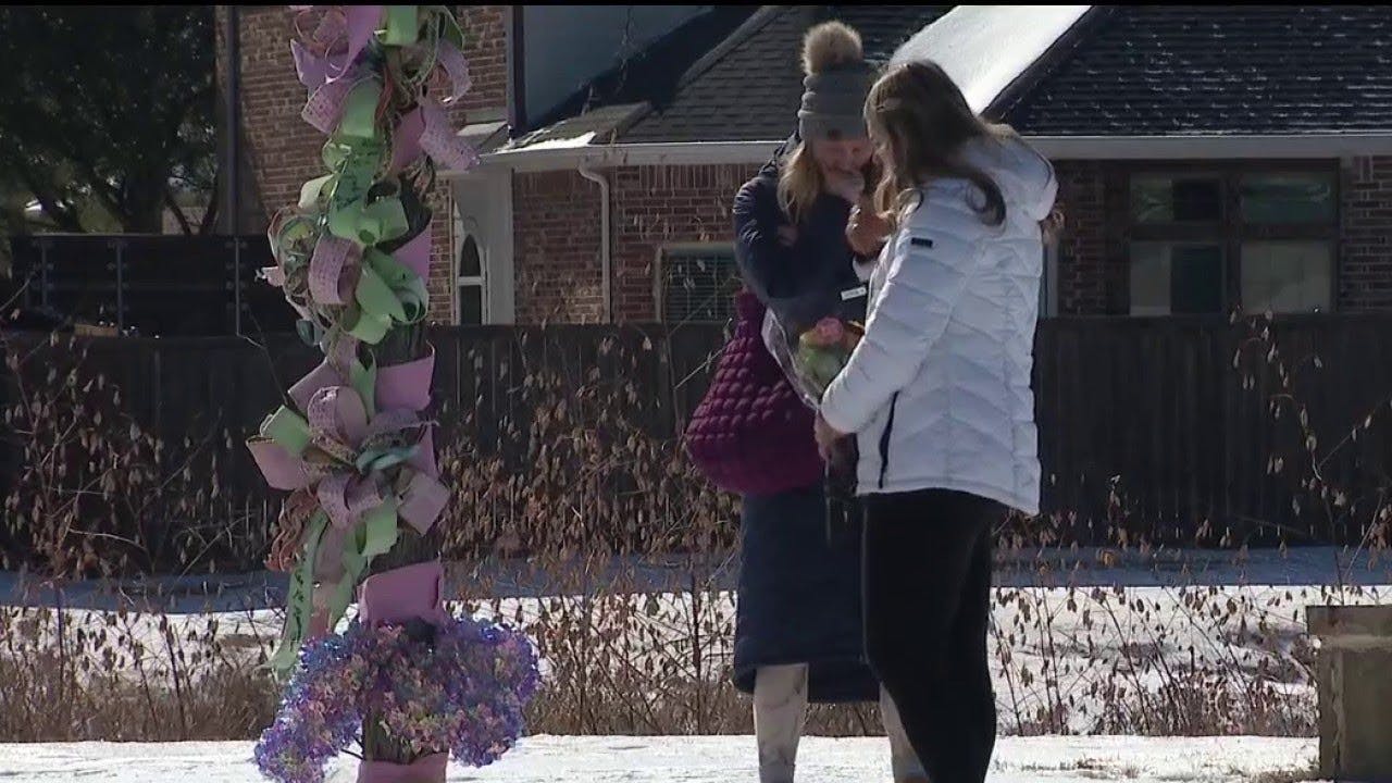 North Texas winter storms prove to be deadly