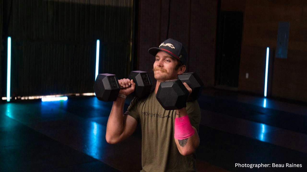 6978def89810ca89b8cf6759 2121415998773553 Nvfcnativearticlephoto