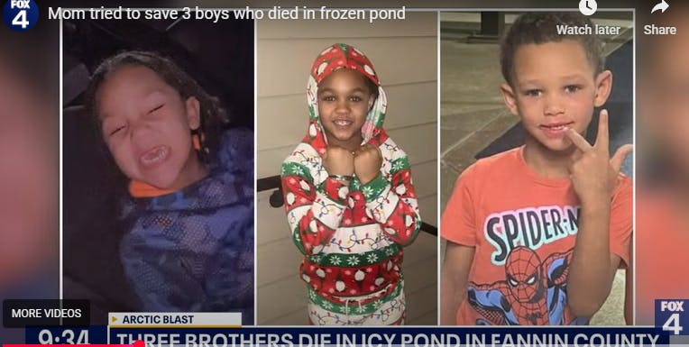 screenshot_20260127_121711