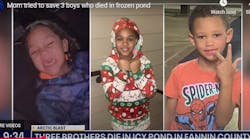 screenshot_20260127_121711 screenshot_20260127_121711