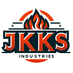 2056869323066370___jkkslogo2 2056869323066370___jkkslogo2