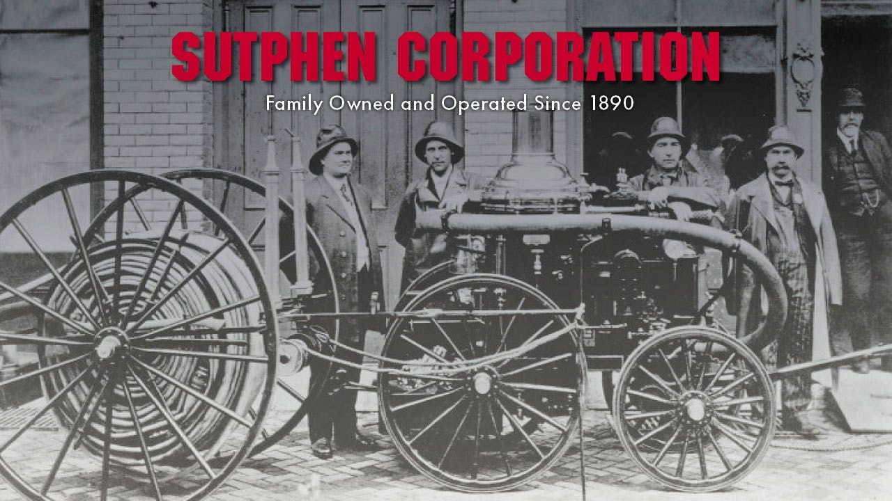 697928b612f1a06aab99bb67 2141275904669467 20260127engine202602februaryfir